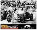 21 Bugatti 35 2.3 - F. Minoia (2)